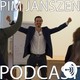 8 Gewoontes Voor Een Betere Jij