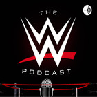 Smackdown Live Review - Miz Gets Beat Down, Kofi & Ziggler Concludes & WWE Going 2 out of 3 Fall crazy