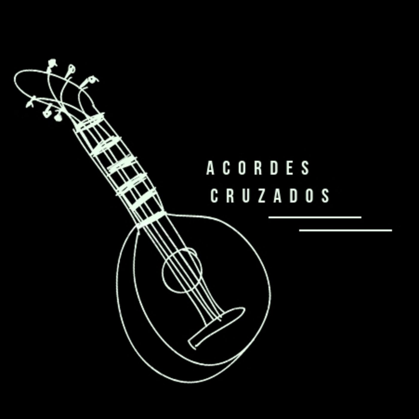 Acordes Cruzados