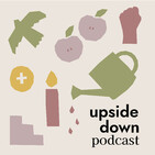 Episode 17 - We Can't Do It All (And We Don't Have to!): Unscripted Conversations on Life & Faith