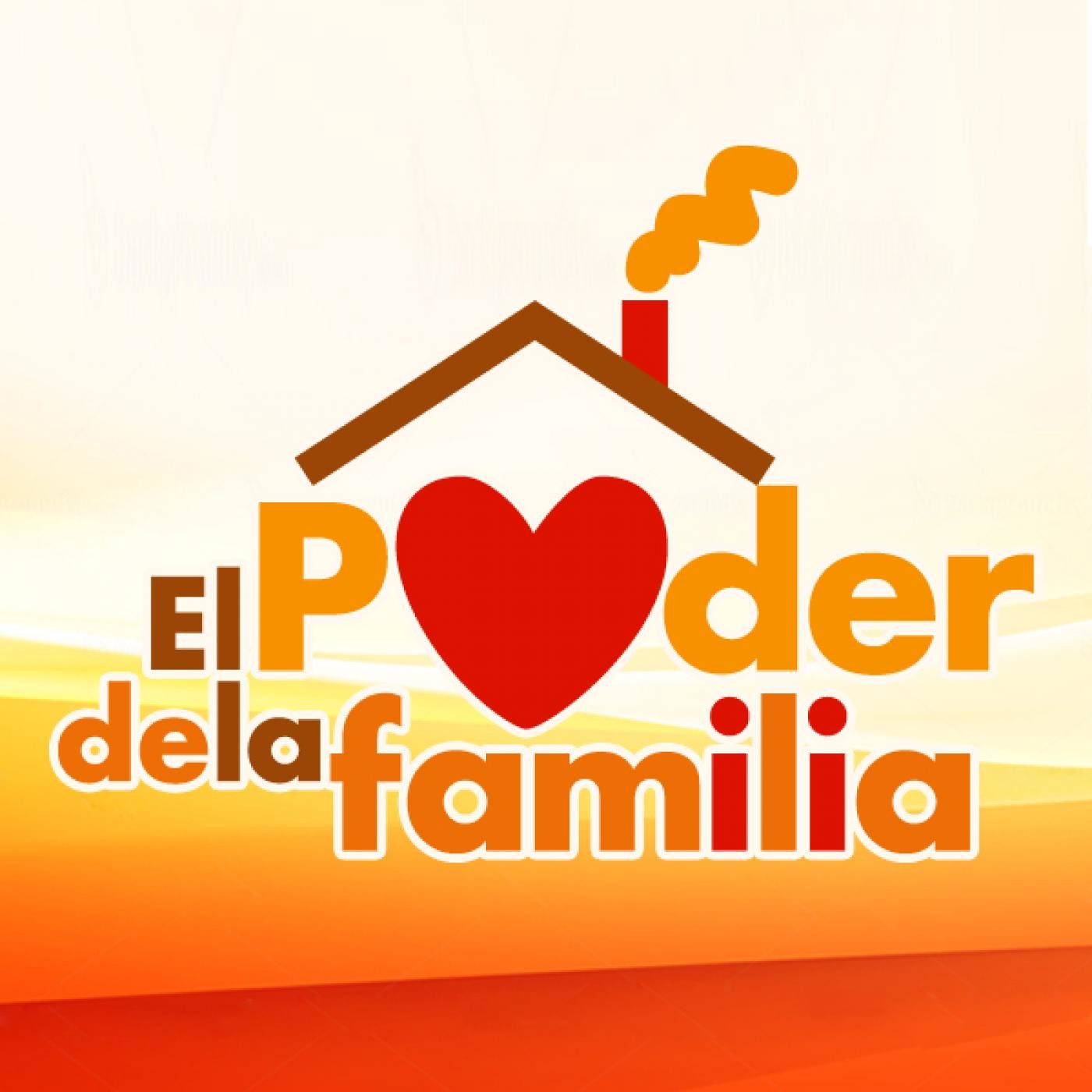 El poder de la familia