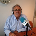 Ahir i avui. La veu de la gent gran