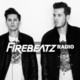 Firebeatz presents Ignite Radio #079