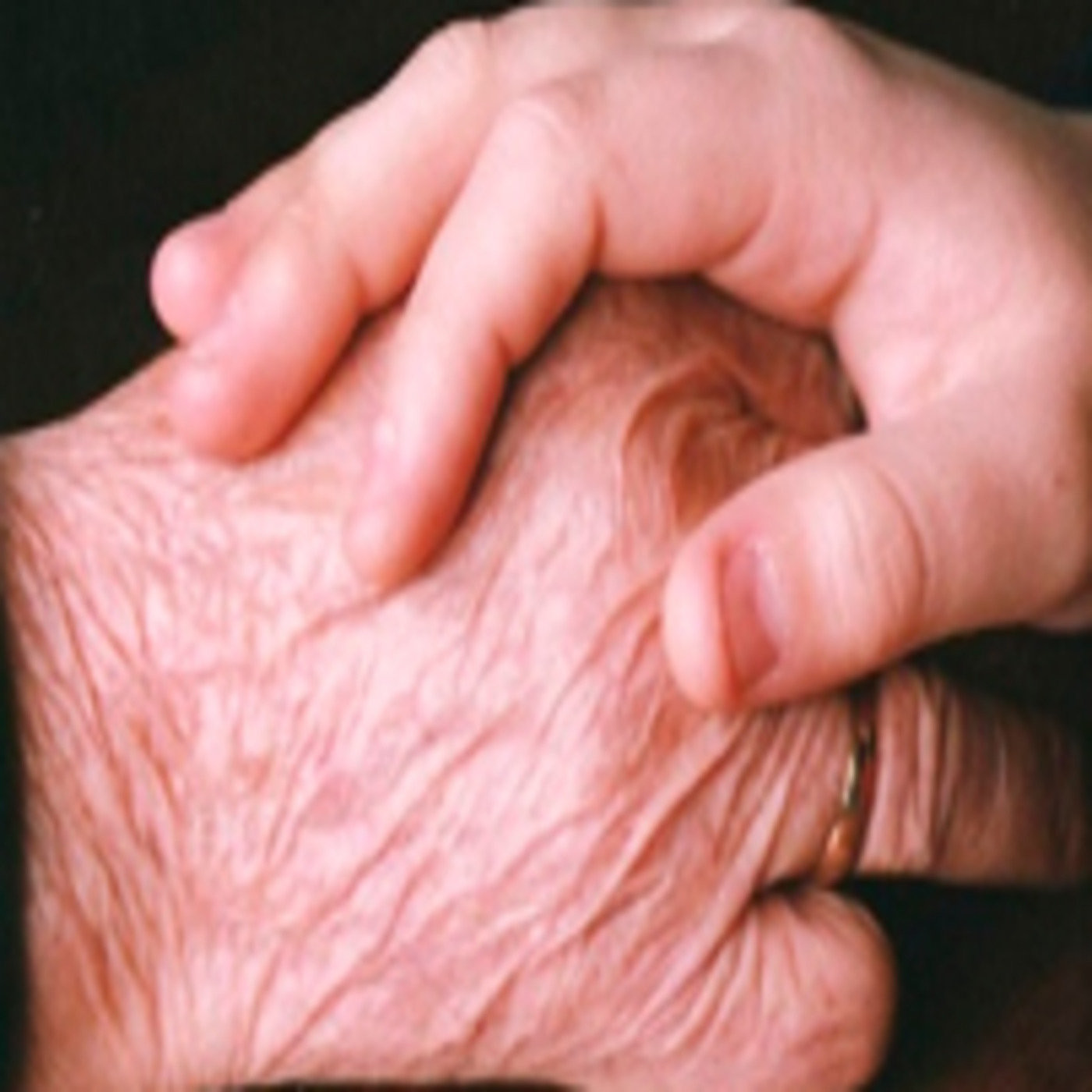 La veu de l\'experiència