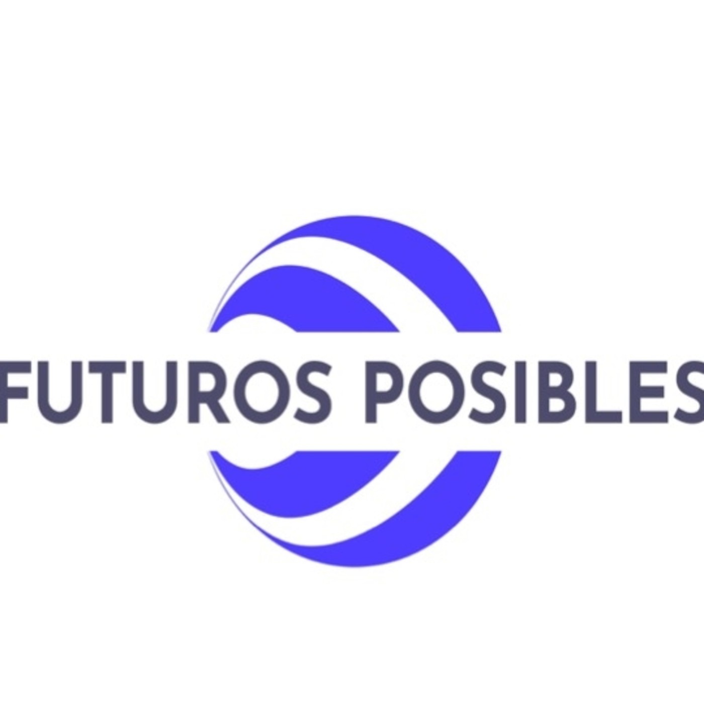 Futuros Posibles