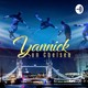 Yannick on Chelsea: Striker Hazard