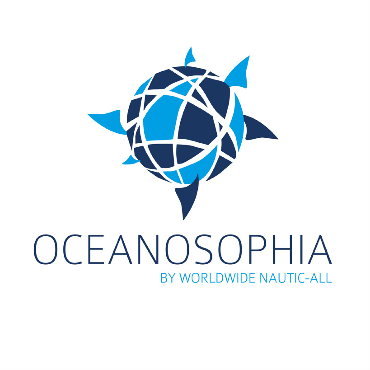 OCEANOSOPHIA