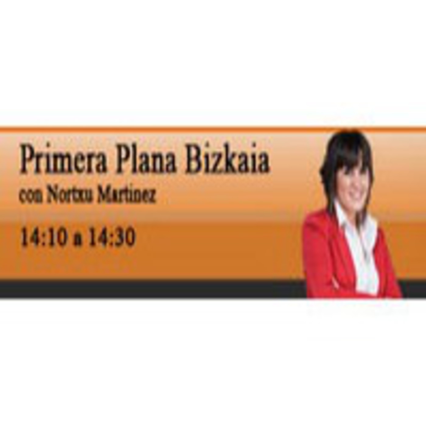 Primera Plana Bizkaia 31-1-2011