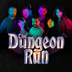 The Dungeon Rundown: Episode 2