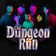 The Dungeon Rundown: Episode 19