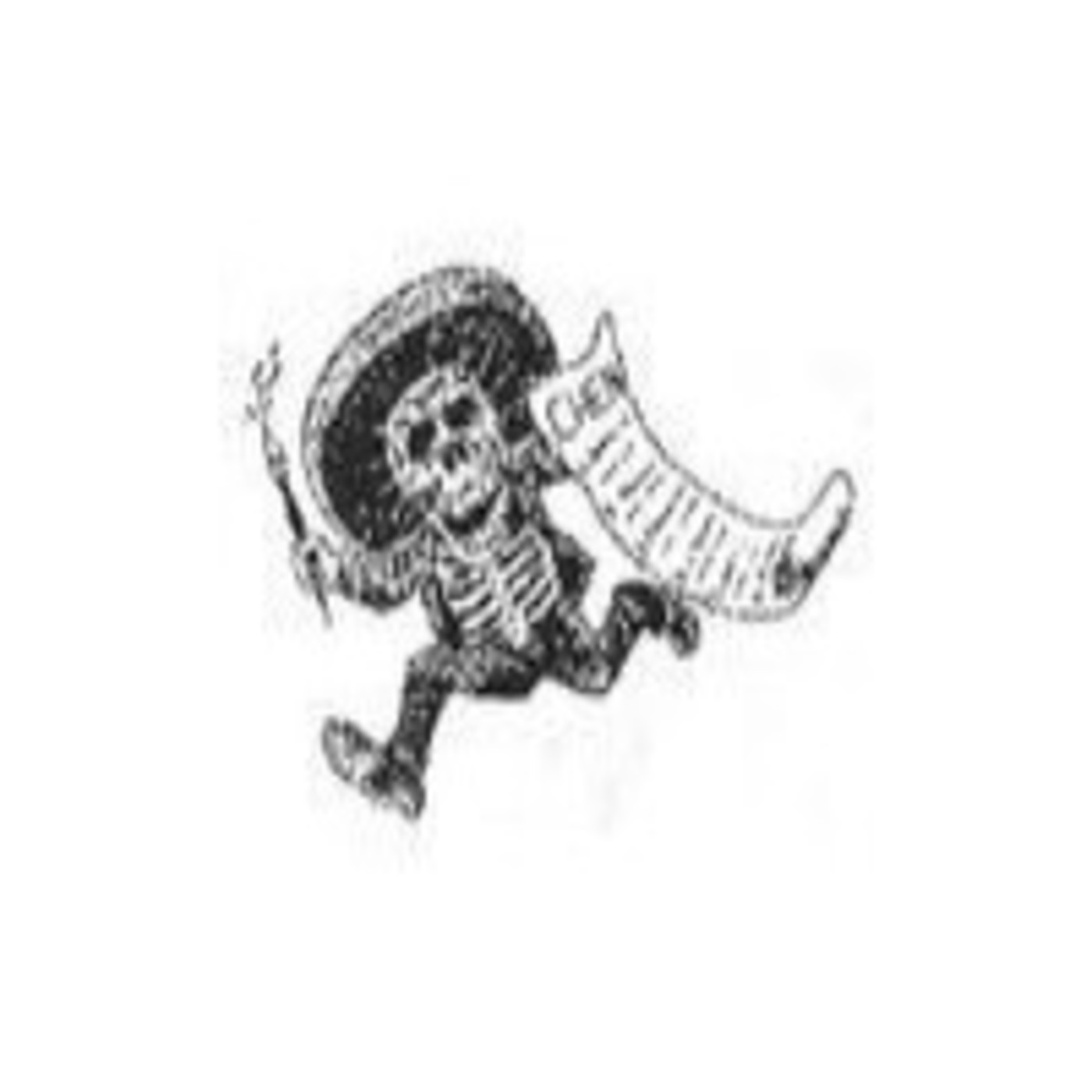 Podcast Chiapas Expediente Nacional