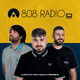 808 Radio 19/01/2020 01:00