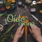 De la Tierra a la Luna con los hermanos Roca