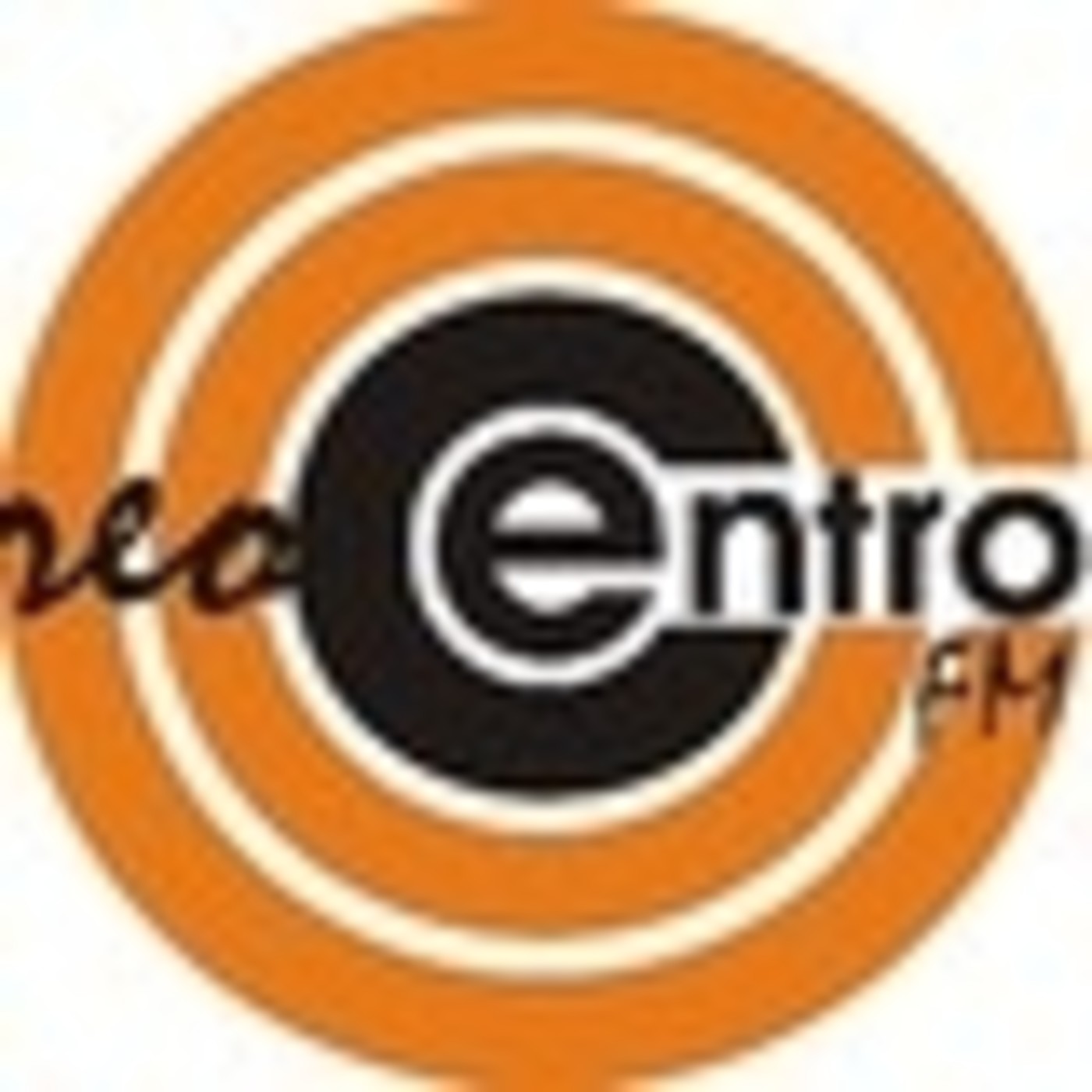 Esencias
