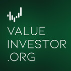 WeWork Debacle - Lessons Learned | Relevant News | Value Investor TV - Podcast #83
