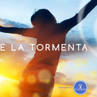 Después de la Tormenta