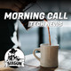 MC 58 – Wednesday, 24/04/2019