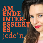 #25 Impuls: "Unser Fußabdruck" mit Maddie von DariaDaria