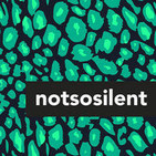 nss026 - Till Von Sein