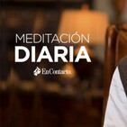 La vida en el hogar celestial