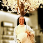 ROSARIO MEDITADO. Sor Rosalía Gómez.