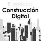 Construcción Digital