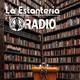 La Estantería-Programa número 4