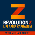 Ep 47 - NAR 12: This is the End