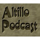 Altillo Podcast