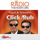 Click and Rub - Episode 2: Dissecting "the cost conundrum": McAllen, Gawande, Obama, and healthcare reform ...
