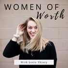 Episode 14: Overcoming Fear, and Controlling Your Emotions