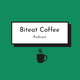Biteat Ep. 3-Café de Elon