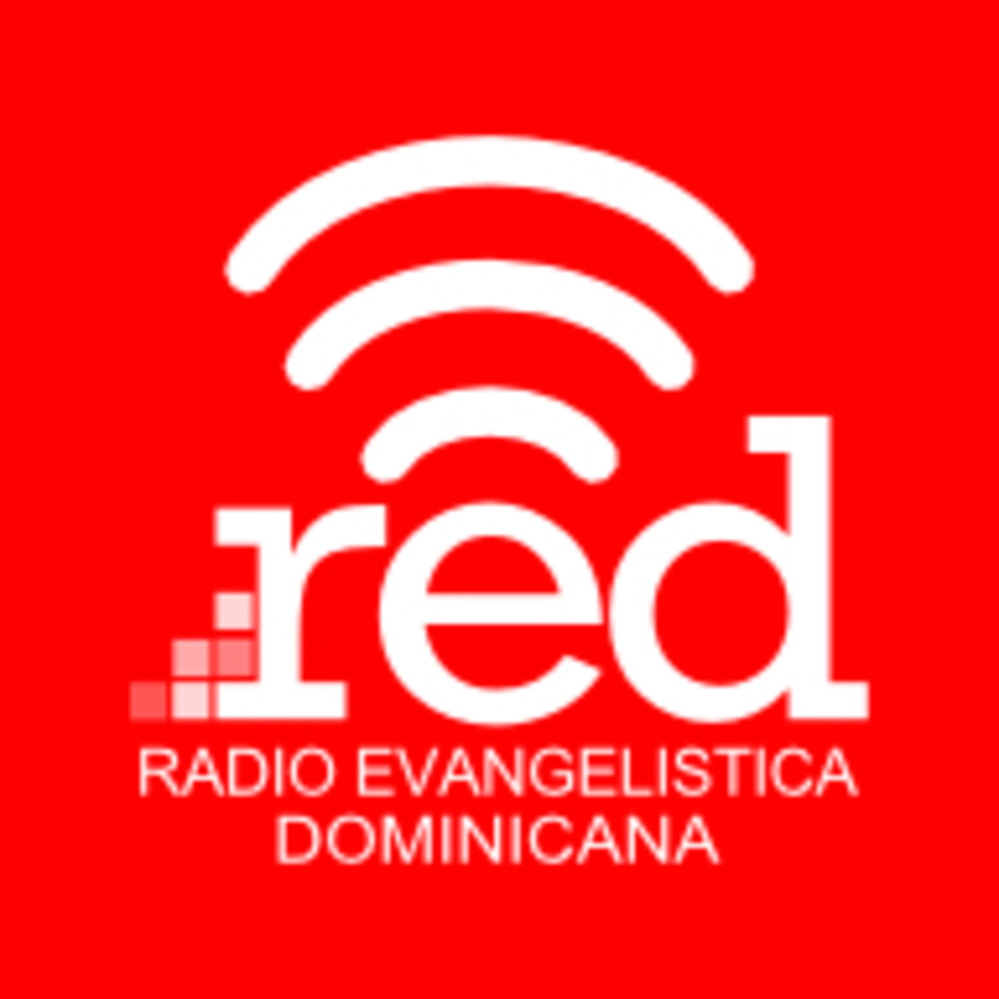 Podcast Radio Evantelística Dominicana