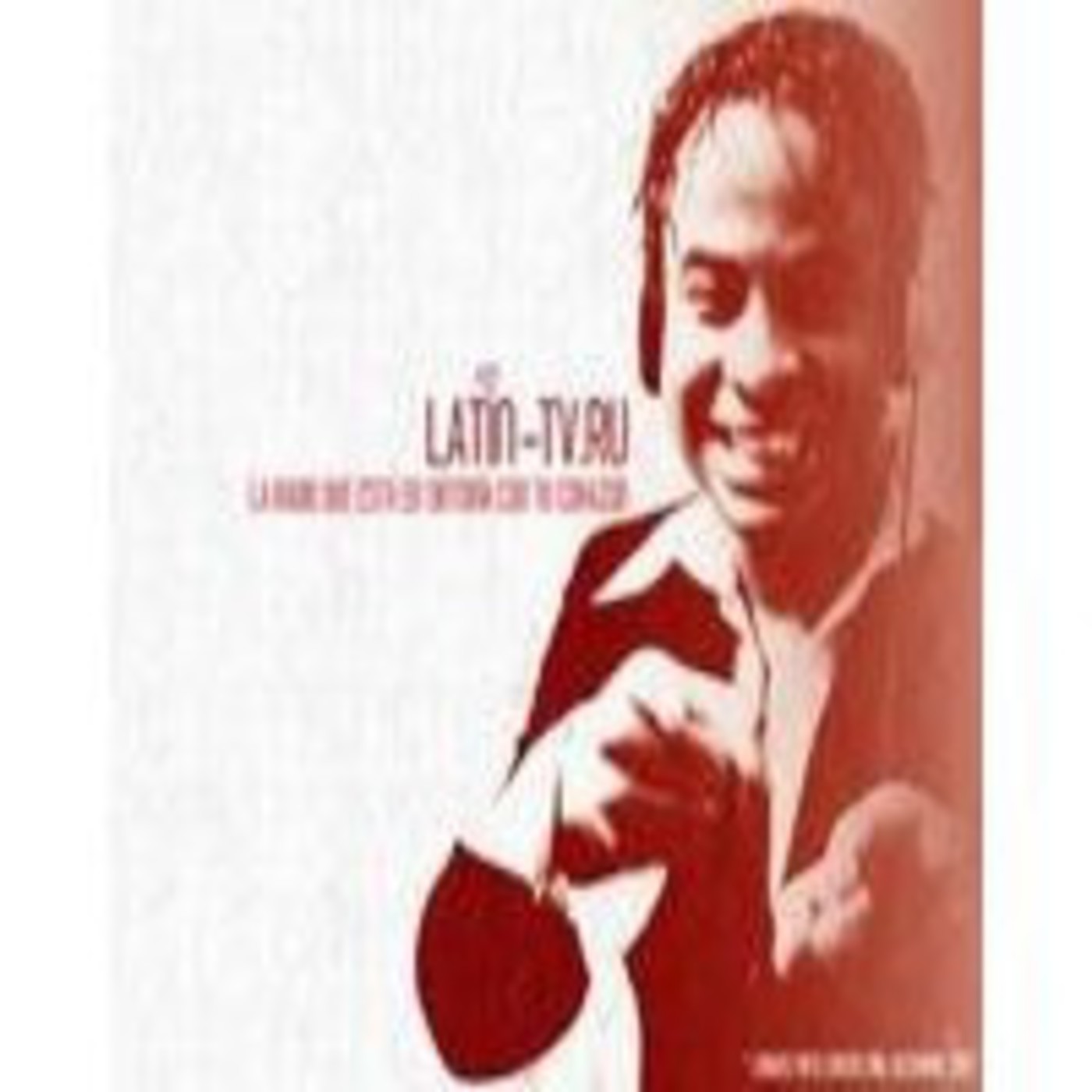 Podcast WWW.LATIN-TV.RU