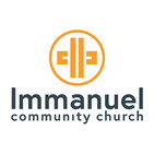 Retreat 2019: Community – Envy