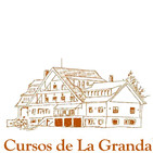 Curso 3. 2 de Agosto 2018 (IV)