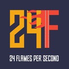 S03E40 - Three Billboards Outside Ebbing, MO