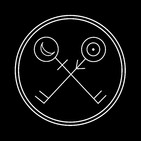 Episode 34: Eastern and Western Occultism with Benebell Wen
