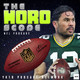 Ep 010 - Jamie Soward