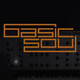 The Basic Soul Show: 22/04/19