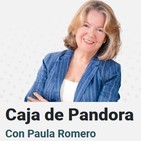 La caja de Pandora