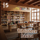 Biblioteca básica - El libro de Gila - 31/03/19