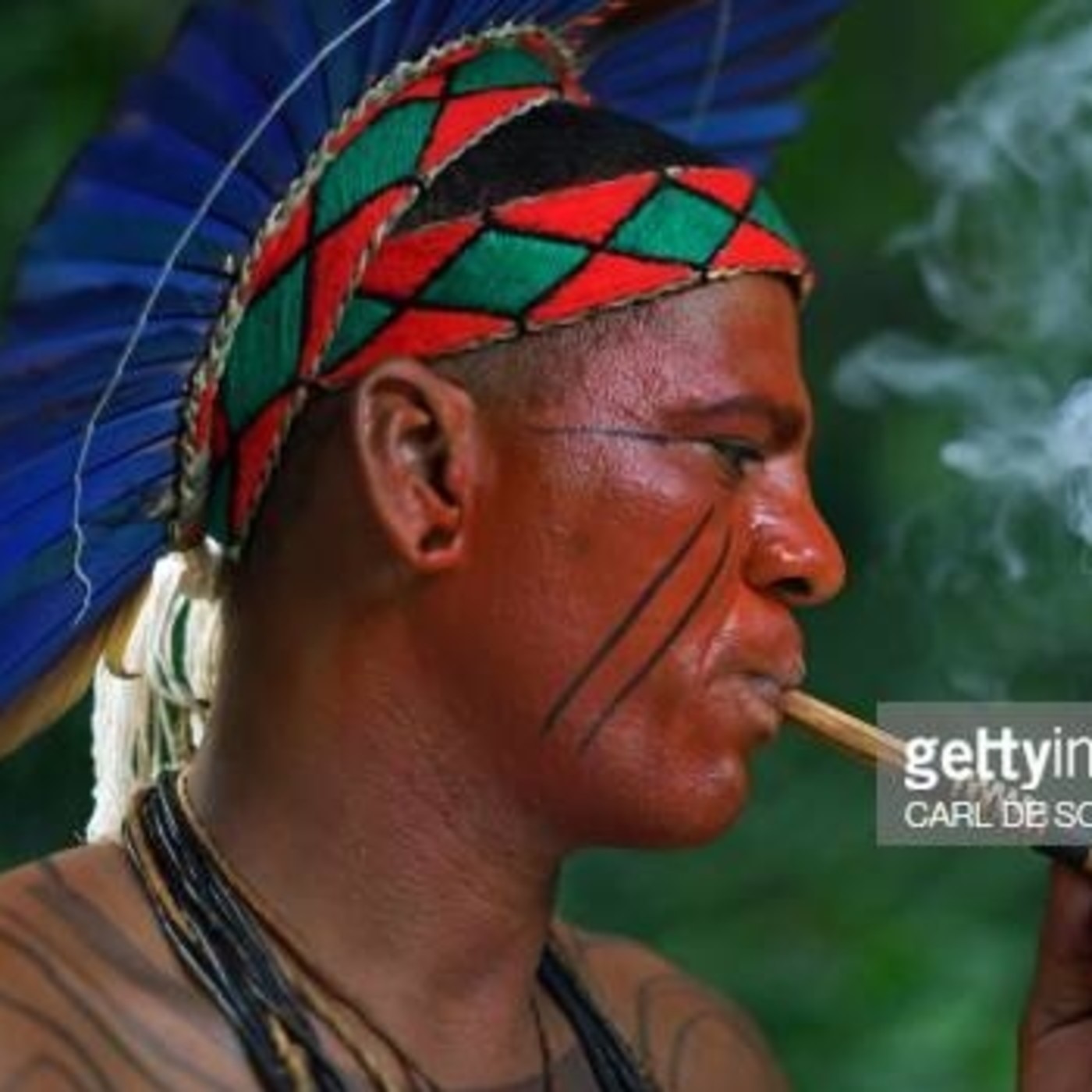 Interculturality