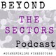 Episode Ten: Beyond Ruin