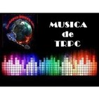 MUSICA de TRPC