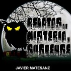 #141 ¡Guardamos el Planeta Negro! by Henry Kattner