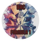 BANDERA A CUADROS graining 1x36 - invitado especial alex palou