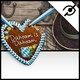 DiD-Folge 2534: Wut im Bauch
