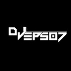 @DjEp507 - Return MixTape