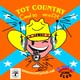 Tot Country 16 gener 2020